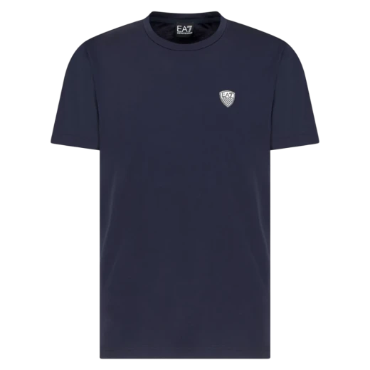 ARMANI MUŠKA MAJICA PLAVA