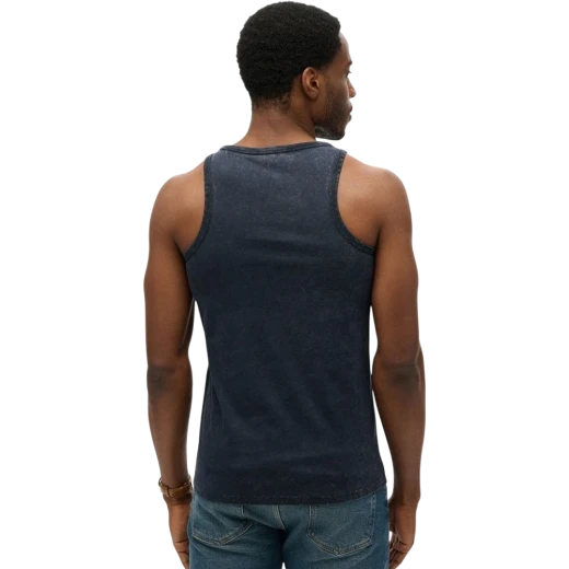 SUPERDRY MUŠKA MAJICA  40424