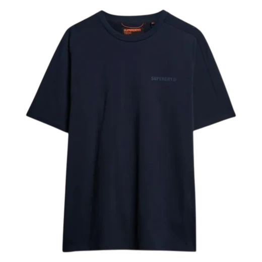 SUPERDRY MUŠKA MAJICA TEGET