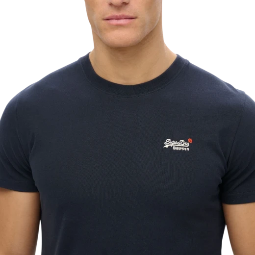 SUPERDRY MUŠKA MAJICA TEGET 43226