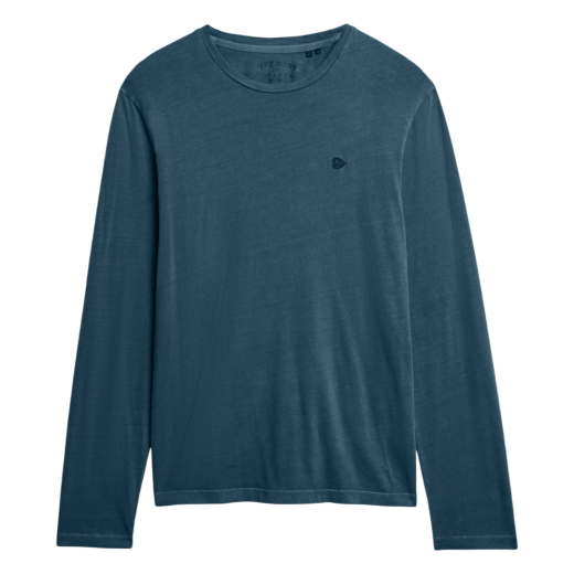 SUPERDRY MUŠKA MAJICA TEGET 45235