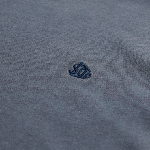 SUPERDRY MUŠKA MAJICA TEGET 45235