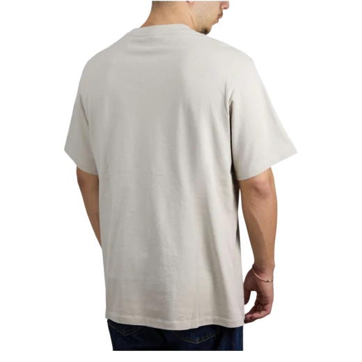 SUPERDRY MUŠKA MAJICA SIVA 45434