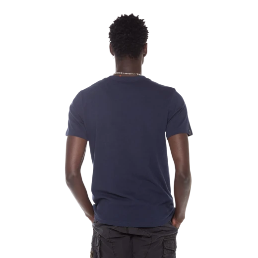 SUPERDRY MUŠKA MAJICA TEGET 47530
