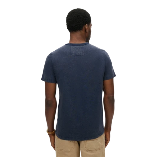 SUPERDRY MUŠKA MAJICA TEGET 47546