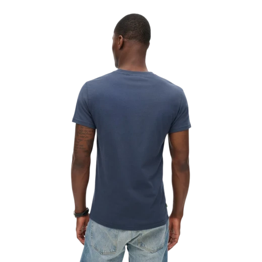 SUPERDRY MUŠKA MAJICA TEGET 47702