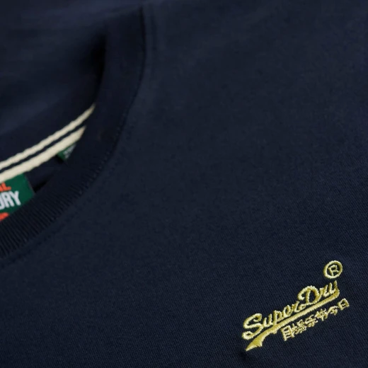 SUPERDRY MUŠKA MAJICA TEGET 47705