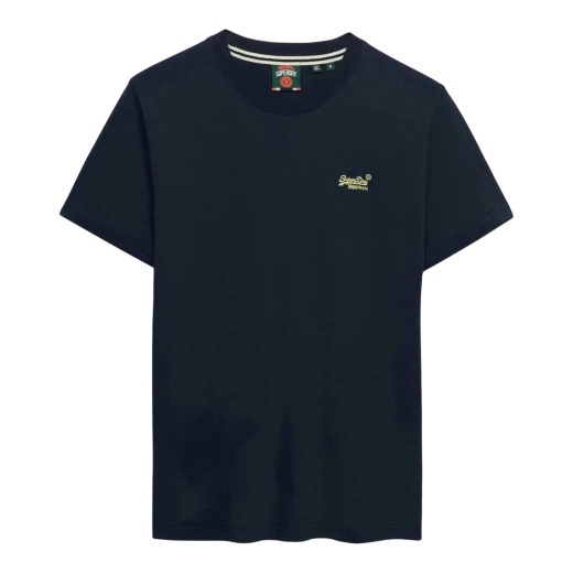 SUPERDRY MUŠKA MAJICA TEGET 47705