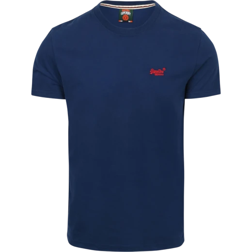 SUPERDRY MUŠKA MAJICA TEGET 47708