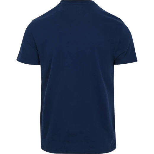 SUPERDRY MUŠKA MAJICA TEGET 47708