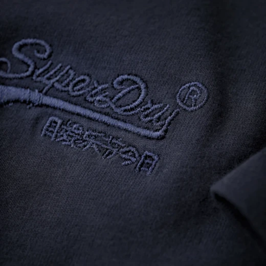 SUPERDRY MUŠKA MAJICA TEGET 47714