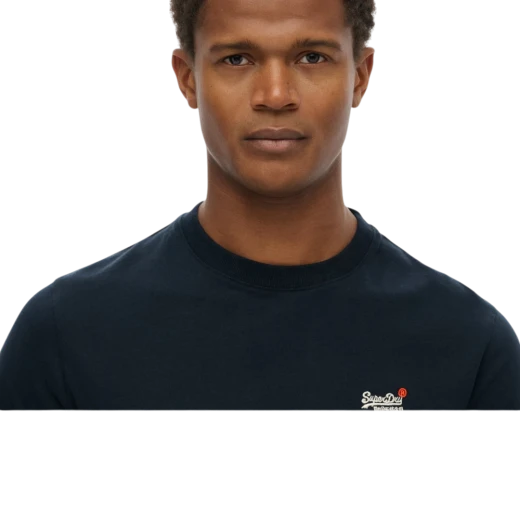 SUPERDRY MUŠKA MAJICA TEGET 47719