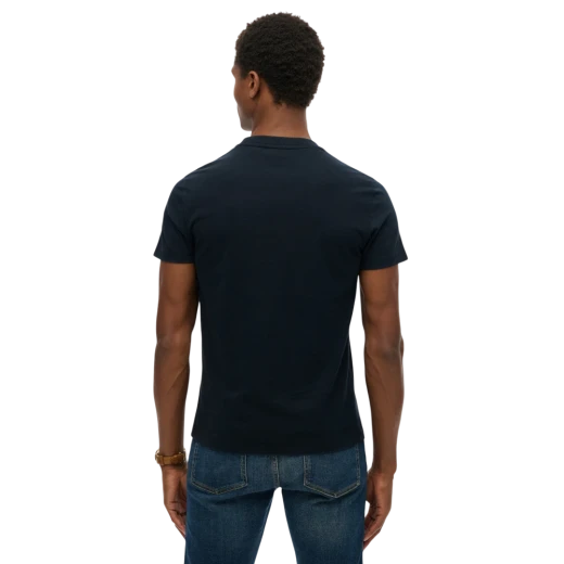 SUPERDRY MUŠKA MAJICA TEGET 47719