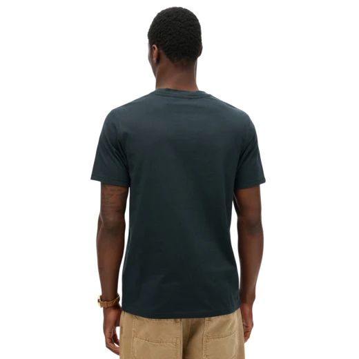 SUPERDRY MUŠKA MAJICA TEGET 47721