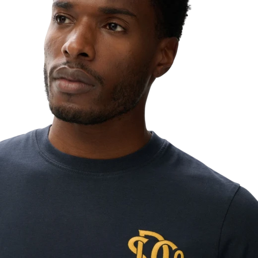 SUPERDRY MUŠKA MAJICA TEGET 47731