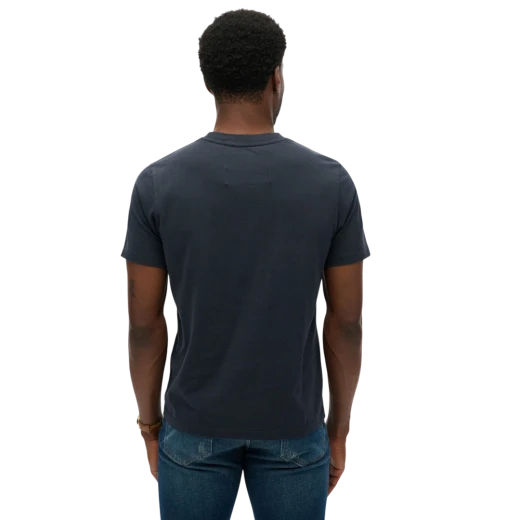 SUPERDRY MUŠKA MAJICA TEGET 47731