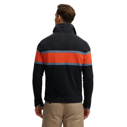 SUPERDRY MUŠKA MAJICA TEGET 47743