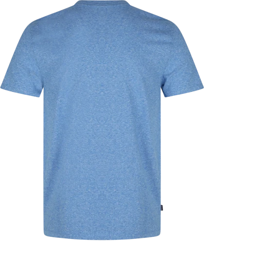 SUPERDRY MUŠKA MAJICA PLAVA 50171