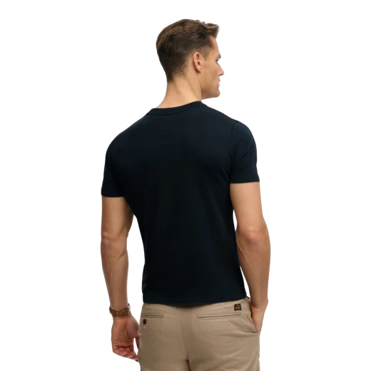 SUPERDRY MUŠKA MAJICA TEGET 50181