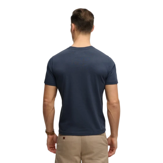 SUPERDRY MUŠKA MAJICA TEGET 50196