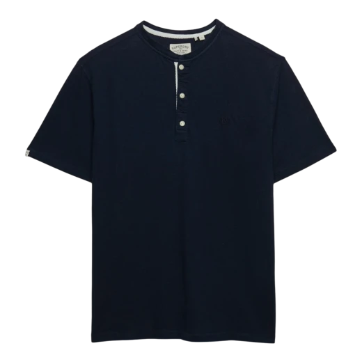 SUPERDRY MUŠKA MAJICA TEGET 50253
