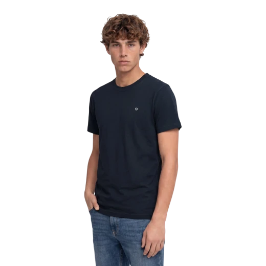 SUPERDRY MUŠKA MAJICA TEGET