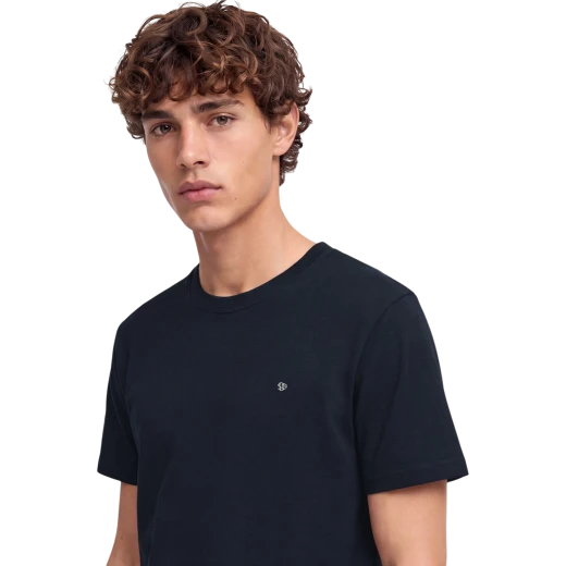 SUPERDRY MUŠKA MAJICA TEGET 52735