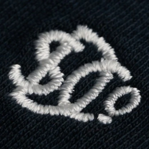 SUPERDRY MUŠKA MAJICA TEGET 52735