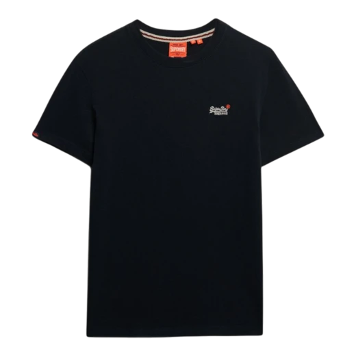 SUPERDRY MUŠKA MAJICA TEGET 52808