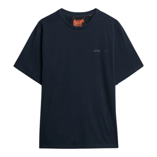 SUPERDRY MUŠKA MAJICA TEGET 52809