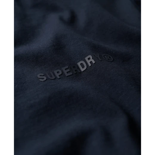 SUPERDRY MUŠKA MAJICA TEGET 52809