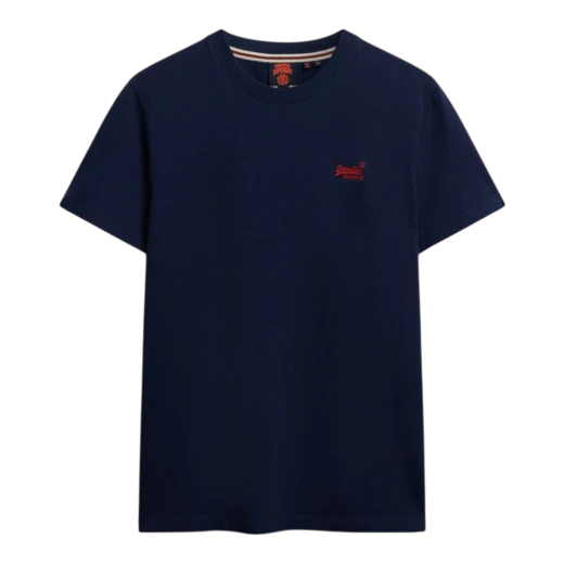 SUPERDRY MUŠKA MAJICA TEGET 52859