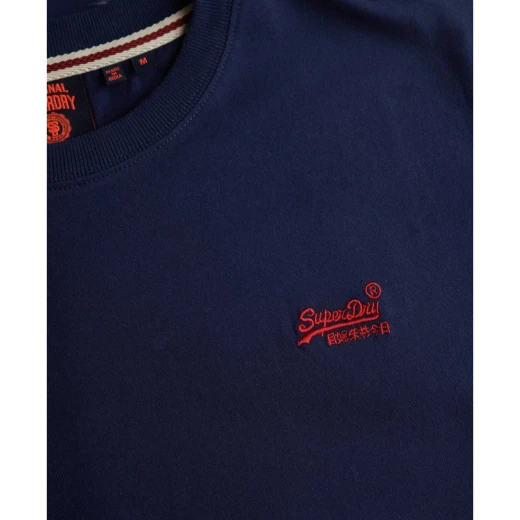 SUPERDRY MUŠKA MAJICA TEGET 52859