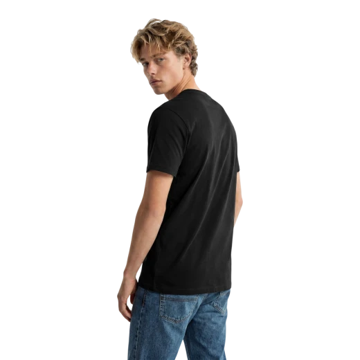 SUPERDRY MUŠKA MAJICA TEGET 53034