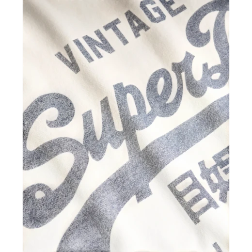 SUPERDRY MUŠKA MAJICA BEŽ 53043