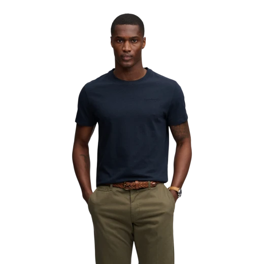 SUPERDRY MUŠKA MAJICA TEGET