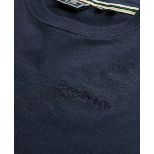 SUPERDRY MUŠKA MAJICA TEGET 53046
