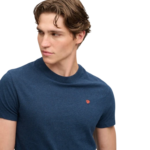 SUPERDRY MUŠKA MAJICA TEGET 53050