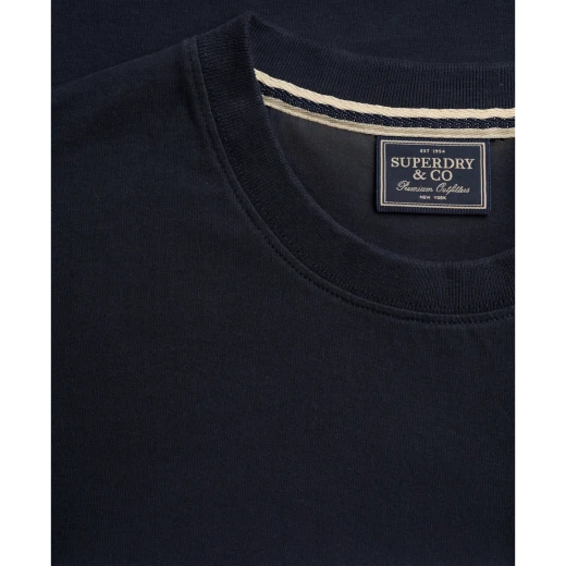 SUPERDRY MUŠKA MAJICA TEGET 53053