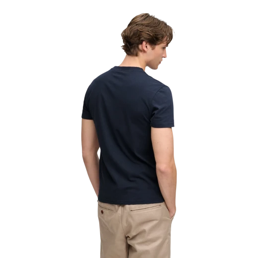 SUPERDRY MUŠKA MAJICA TEGET 53053