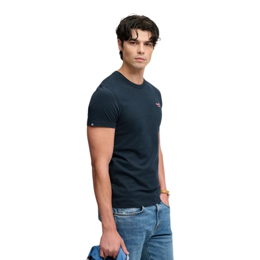 SUPERDRY MUŠKA MAJICA TEGET 53058
