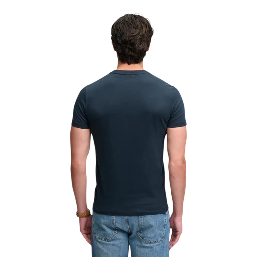 SUPERDRY MUŠKA MAJICA TEGET 53058