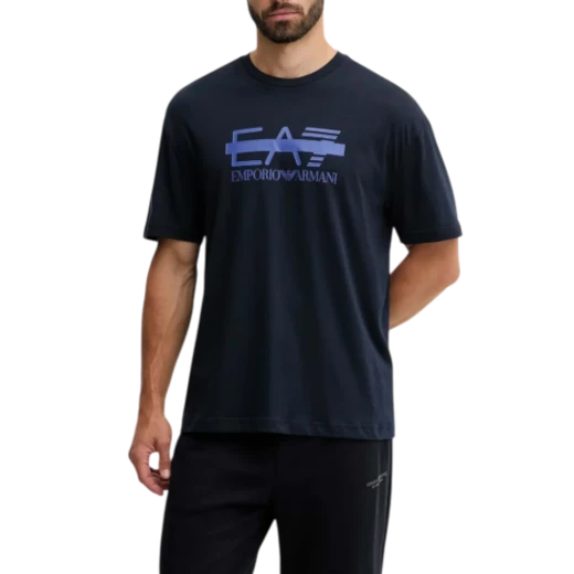 ARMANI MUŠKA MAJICA TEGET