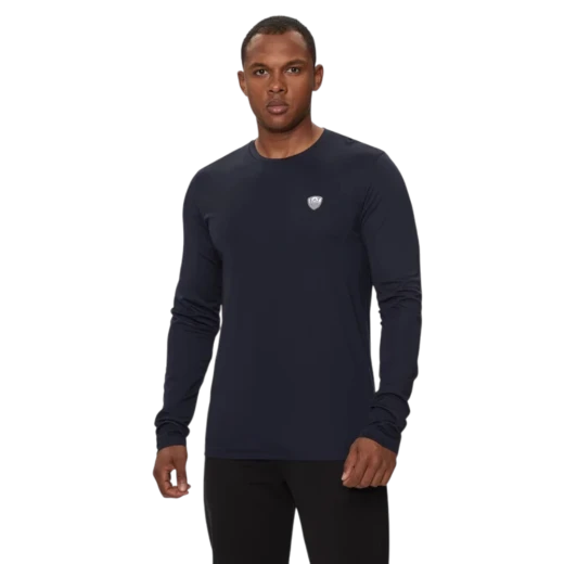 ARMANI MUŠKA MAJICA TEGET