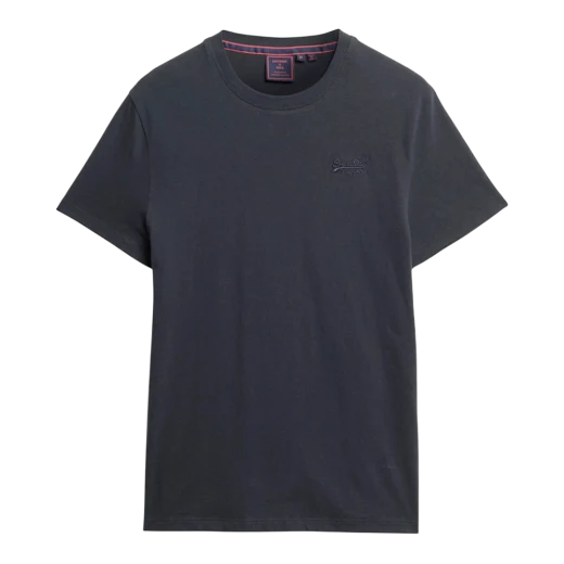 SUPERDRY MUŠKA MAJICA TEGET