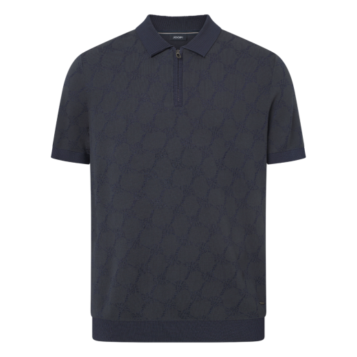 JOOP! MUŠKA MAJICA TEGET