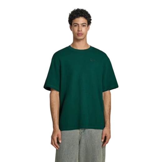 KARL KANI MUŠKA MAJICA ZELENA