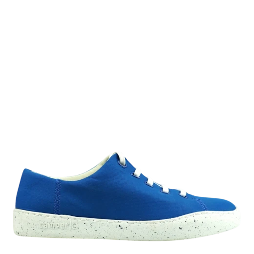 CAMPER MUŠKE PATIKE PLAVA