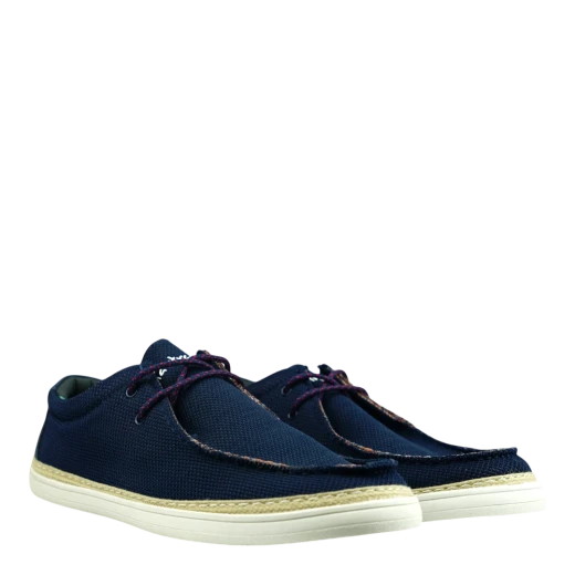 LA STRADA MUŠKA OBUĆA TEGET 20297