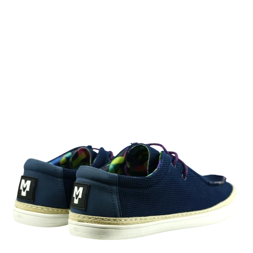 LA STRADA MUŠKA OBUĆA TEGET 20297